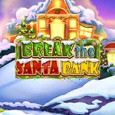 EC-9256_WH_Break-the-Santa-Bank_functional-lo_222x222px.jpg