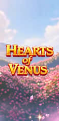 EC-20541 - William Hill - 888 - UK - Hearts of Venus_lo_222x456px.jpg