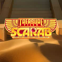 99523-Vegas-TreasureTilesScarab-LO-GTs_MJL001-1000x1000.JPG