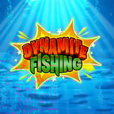 101370-Vegas-DynamiteFishing-LO-GTs_MJL001-1000x1000.JPG
