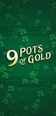 EC-4240_WH_9 Pots Of Gold_lo_222x456px.jpg