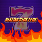 61271_Alchemy_Blazing-Cluster_GT_TGT_GTs-1000x1000.png