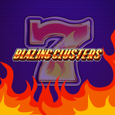 61271_Alchemy_Blazing-Cluster_GT_TGT_GTs-1000x1000.png