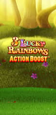 EC-4240_WH_3 Lucky Rainbows - Action Boost_lo_222x456px.jpg