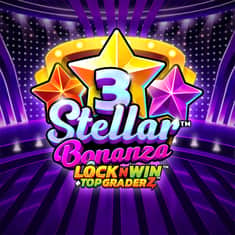 95432-3StellarBonanza-GTs_JB001-1000x1000.JPG