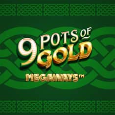 83046-9-Pots-of-Gold-Megaways-GTs_LR001-1000x1000.JPG
