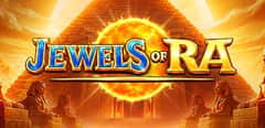 EC-22677_WH_Jewels-of-Ra_functional-lo_456x222px.jpg