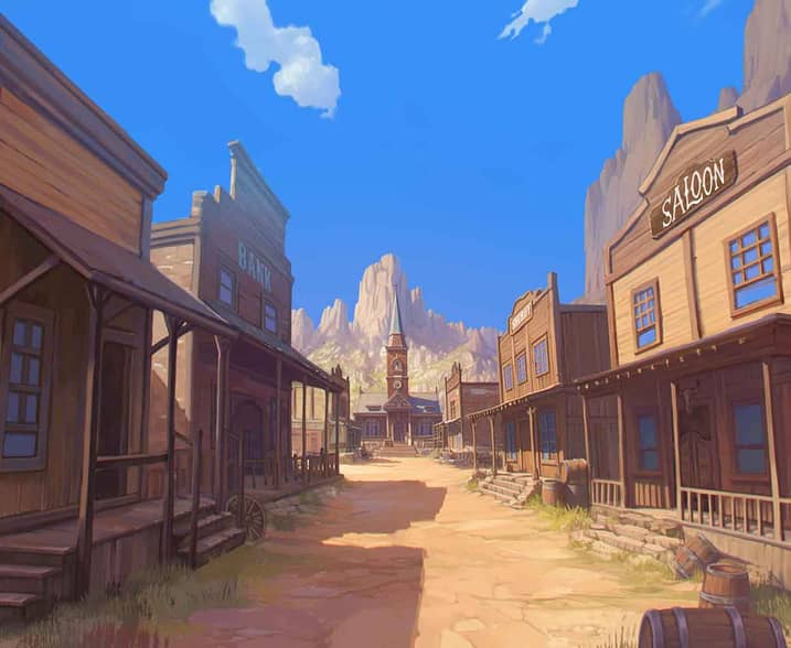 Legendary Lawman Cash 'Em All™