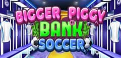 EC-16497_WH_Bigger-Piggy-Bank-Soccer_functional-lo_456x222px.jpg