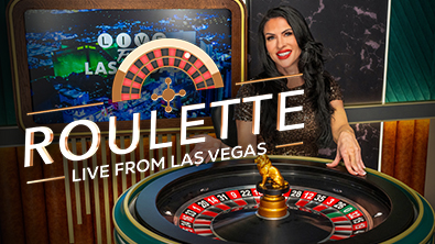 Live Roulette Live Roulette Games William Hill Vegas live-roulette-live-roulette-games-william-hill-vegas