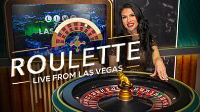 EC-6104_LFLV Roulette live_li_395x222px.jpg