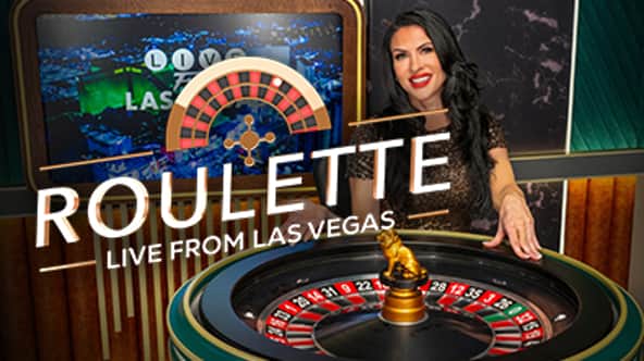 live-roulette-online-live-dealer-roulette-at-william-hill