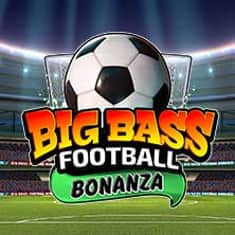 EC-16568_WH_Big-Bass-Football-Bonanza_functional-lo_222x222px.jpg