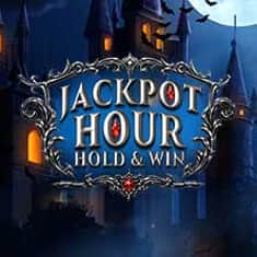EC-21805_WH_Jackpot-Hour-Hold-&-Win_functional-lo_222x222px.jpg