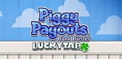 EC-4273_WH_ PiggyPayoutsBankBusterLuckyTap_li_456x222px.jpg