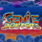 WHC_22653_Vegas_Xsell-GENIEJACKPOT-Game-tiles.jpg