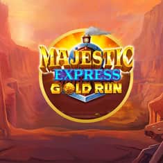 EC-1935 - Majestic Express Gold Run - GR - WH - LiveCasino_Single_tile_LO_1000x1000px.jpg