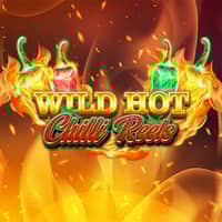 Wild Hot Chilli Reels