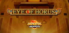 EC-4240_WH_Eye of Horus Rapid Fire_lo_456x222px.jpg