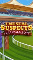 EC-12039_WH_Unusual-Suspects-Grand-Gallop_functional-lo_222x395px.jpg