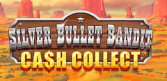 EC-4186_WH_Silver Bullet Bandit - Cash Collect_lo_456x222px.jpg