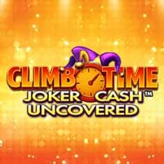 EC-12042_WH_Climb-Time-Joker-Cash-Uncovered_functional-lo_222x222px.jpg
