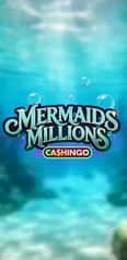 EC-13719_WH_Mermaids-Millions-cashingo_functional-lo_222x456px.jpg