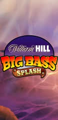 5. EC-4186_WH_William Hill Big Bass Splash_lo_222x456px.jpg