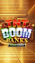 EC-16504_WH_TNT-Boom-Banks-Power-Combo_functional-lo_222x395px.jpg