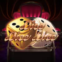 Dice Dice Dice
