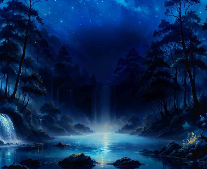 Enchanted Wolf Rising Rewards King Millions