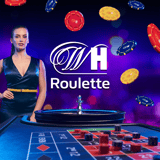 Live Roulette Live Roulette Games William Hill live-roulette-live-roulette-games-william-hill