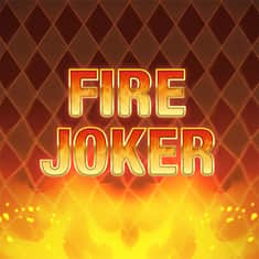 76714-Fire-Joker-GTs_DI001-1000x1000.JPG
