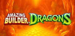 EC-15812_WH_Amazing-Builder-Dragons_functional-lo_456x222px.jpg