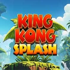 EC-12044_WH_King-Kong-Splash_functional-lo_222x222px.jpg