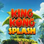 EC-12044_WH_King-Kong-Splash_functional-lo_222x222px.jpg