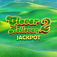 91888-CloverRollover2Jackpot_LO-GTs_PA001-1000x1000.JPG