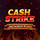 88292-CashStrikeJPK-LO-GTs_PA001-1000x1000.JPG