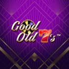 89799-VEGAS-GoodOld-7_s_LO-GTs_MT001-1000x1000.JPG
