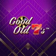89799-VEGAS-GoodOld-7_s_LO-GTs_MT001-1000x1000.JPG