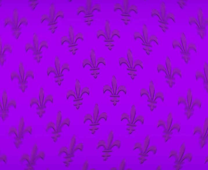 Reel King Hot to Pot Jackpot King