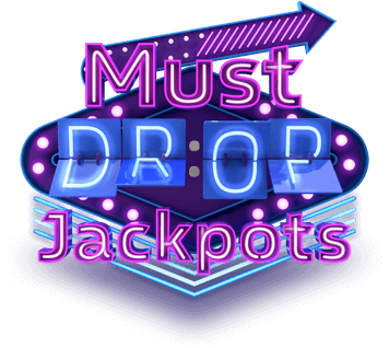 rt-logo@x2.png