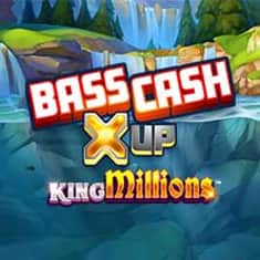 EC-19900_WH_Bass-Cash-X-UP-King-Millions_functional-lo_222x222px.jpg