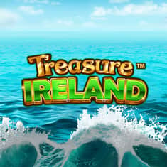 87139-TreasureIreland-LO-GTs_FMV001-1000x1000.JPG
