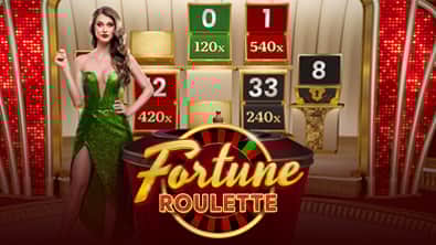 Fortune Roulette_Product logo_395x222_female dealer_EN.jpg