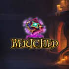 WHC_58229_Beriched_GTs-1000x1000.jpg