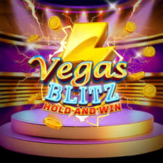 103977-VegasBlitzHW-GTs_JB001-1000x1000.JPG