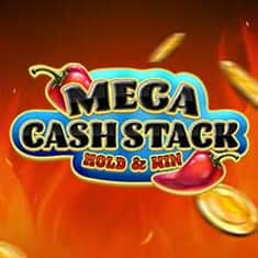 EC-9069_WH_Mega-Cash-Stack-Hold-&-Win_functional-lo_222x222px.jpg