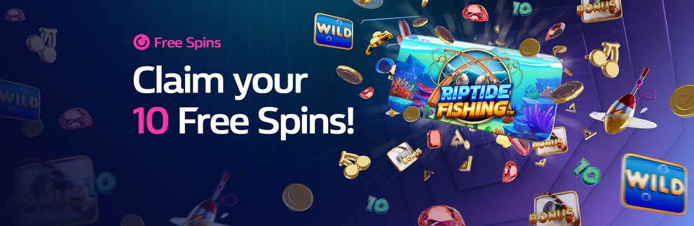 Khám Phá Thế Giới Đầy Màu Sắc Của Max10 Apk - Sảnh Casino Đỉnh Cao