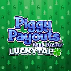 Thumbnail_PiggyPayoutsBankBuster_1000x1000_HolidayNoPig.jpg